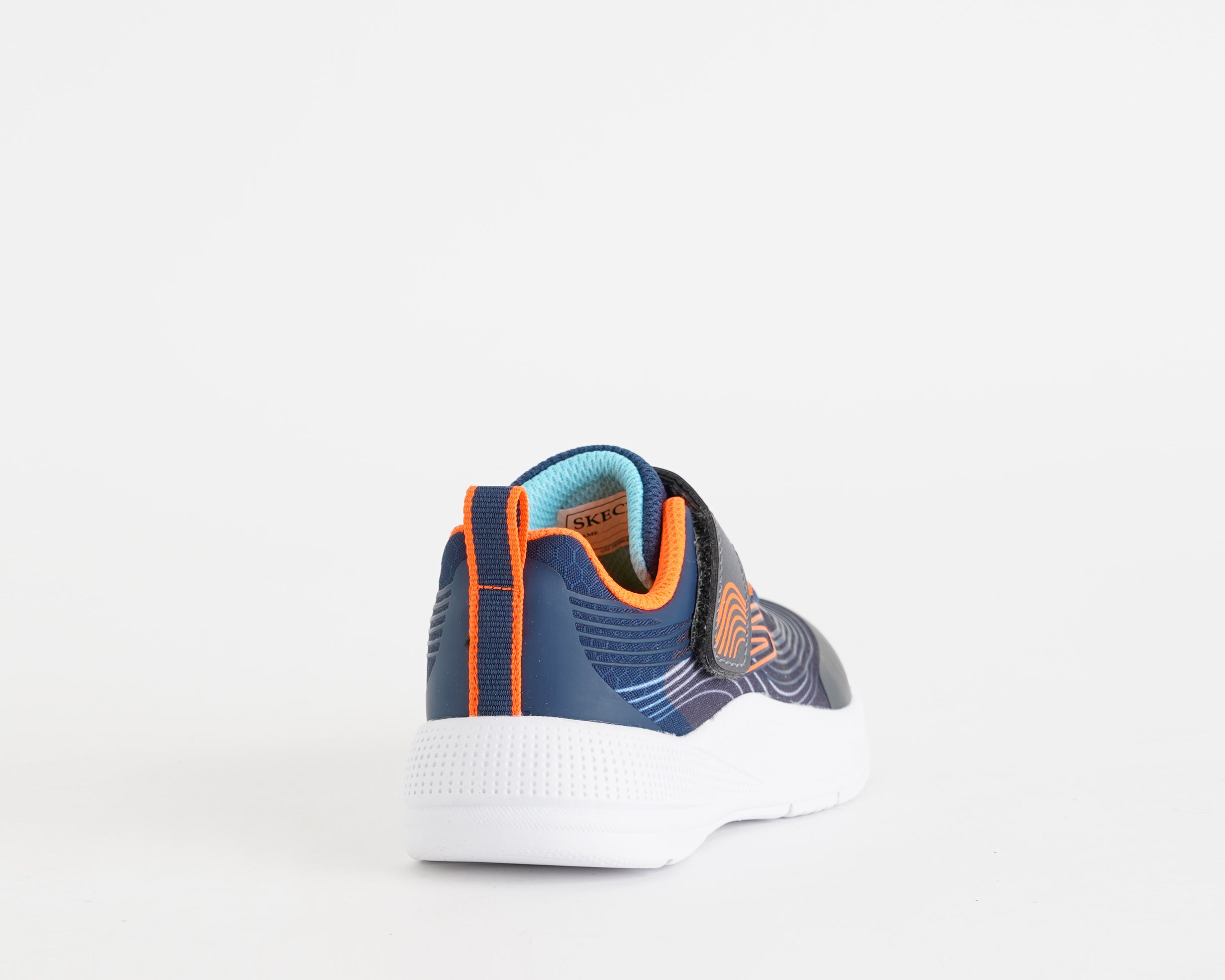 Sneakers Skechers Microspec Advance 403926N