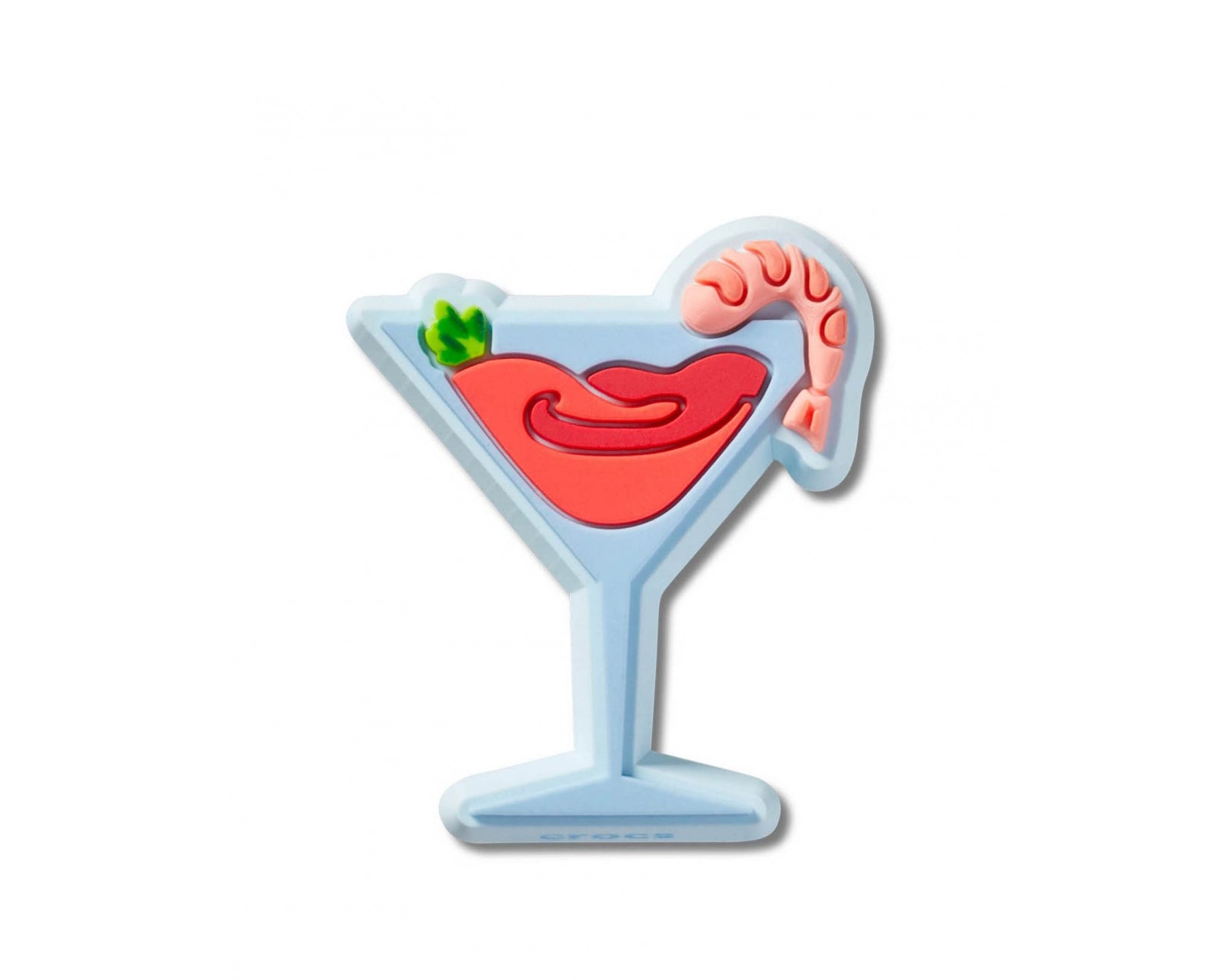 Accessori scarpe Donna