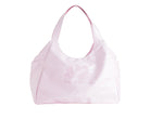 Chel Bag-Maxi borsa mare Sundek AW417ABPV400 Quartz Pink