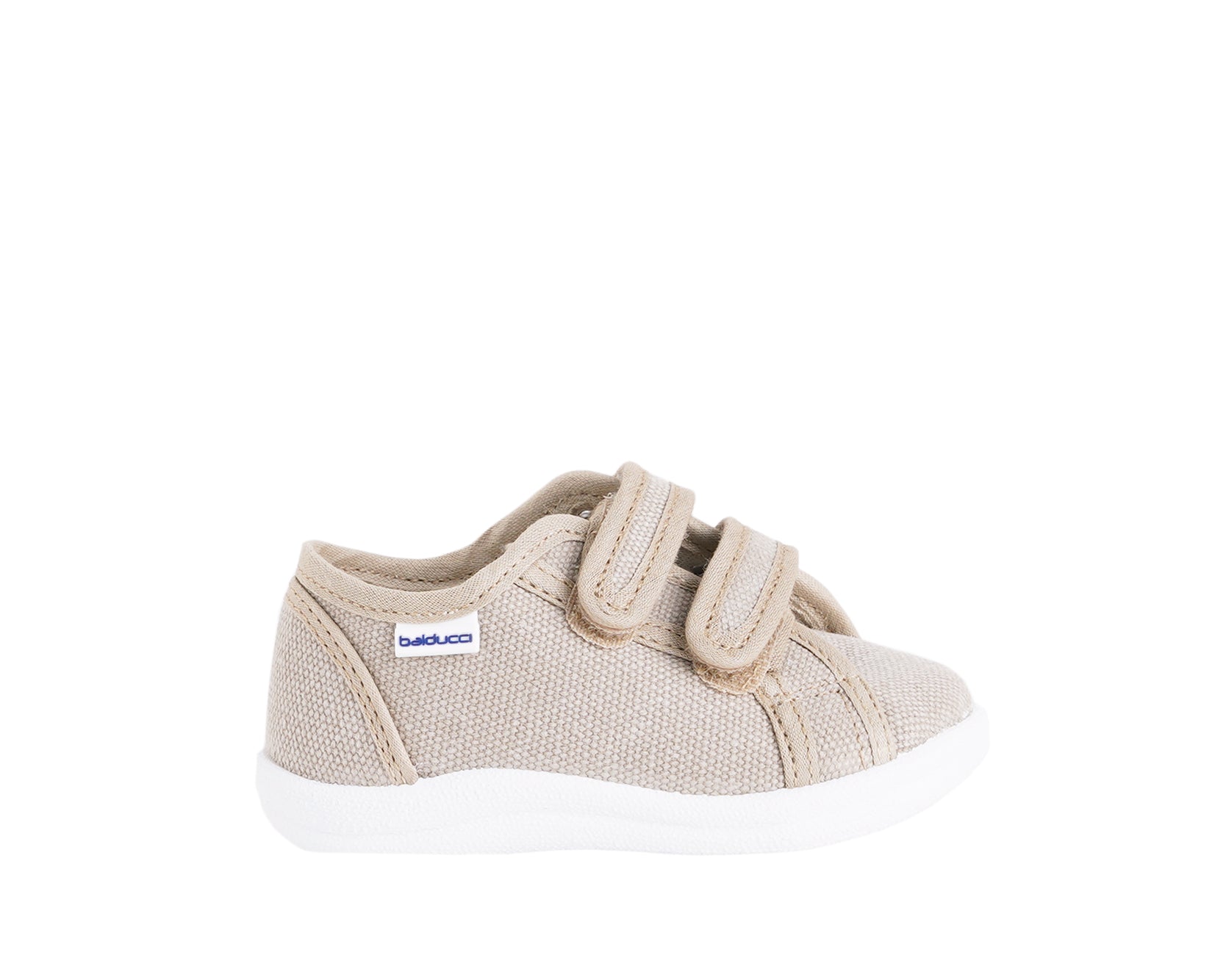 Sneakers Bambino