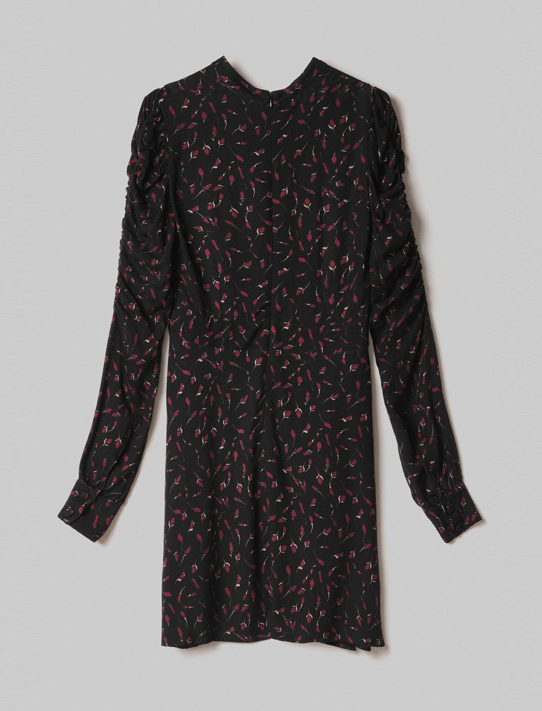 Abito corto MAR DE MARGARITAS MIA MMABW01274 Donna