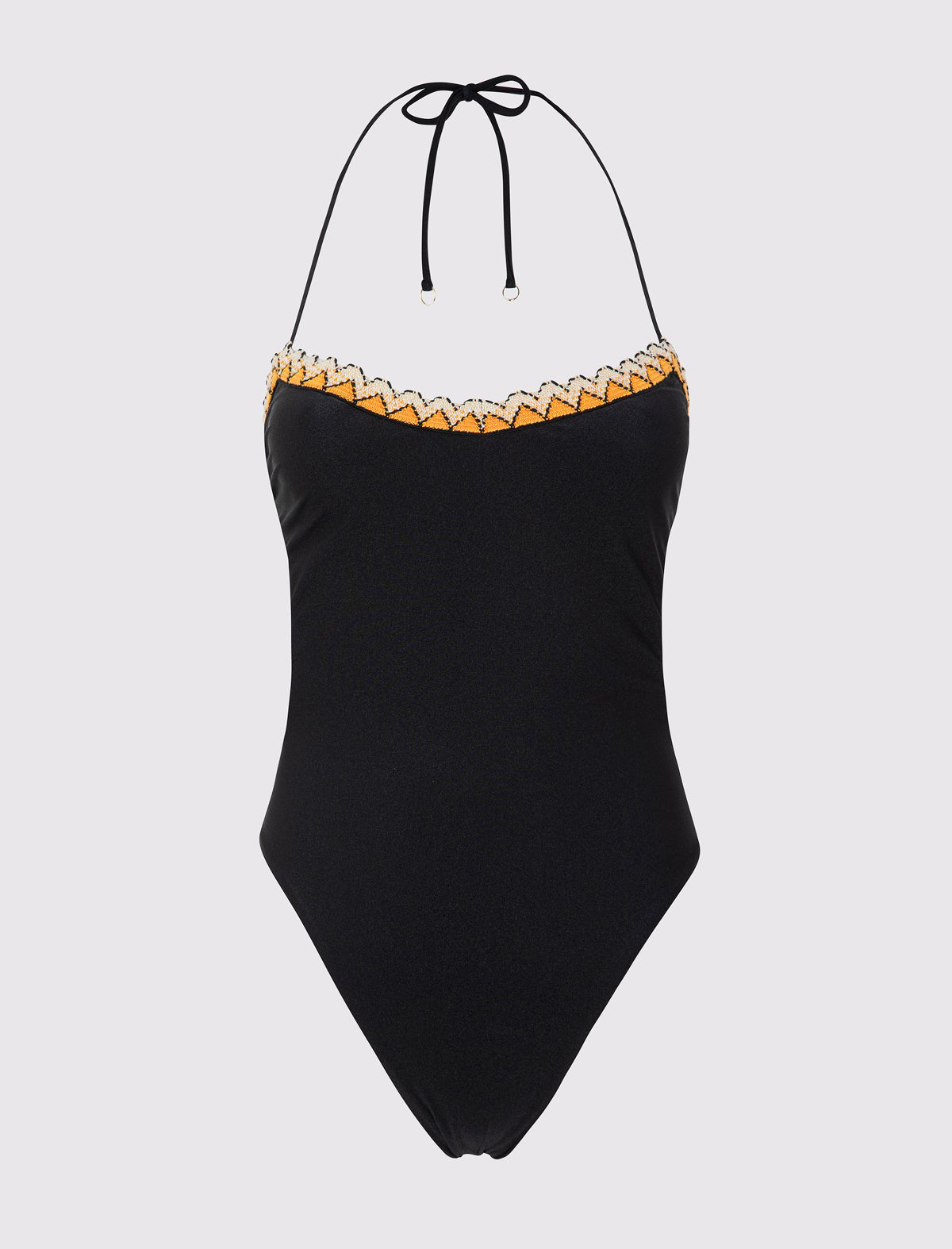 Monokini Donna
