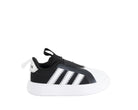 Sneakers Adidas Bubblecomic KI0422 Nero