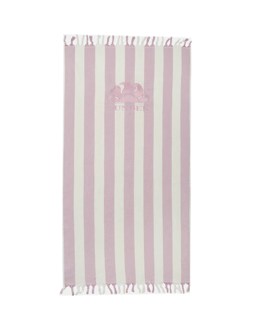 Telo mare Unisex Uomo Donna