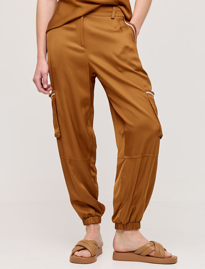 Pantalone Donna