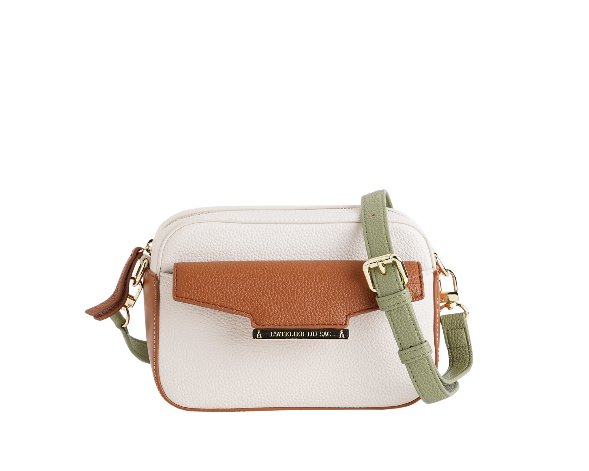 Borsa a tracolla Donna