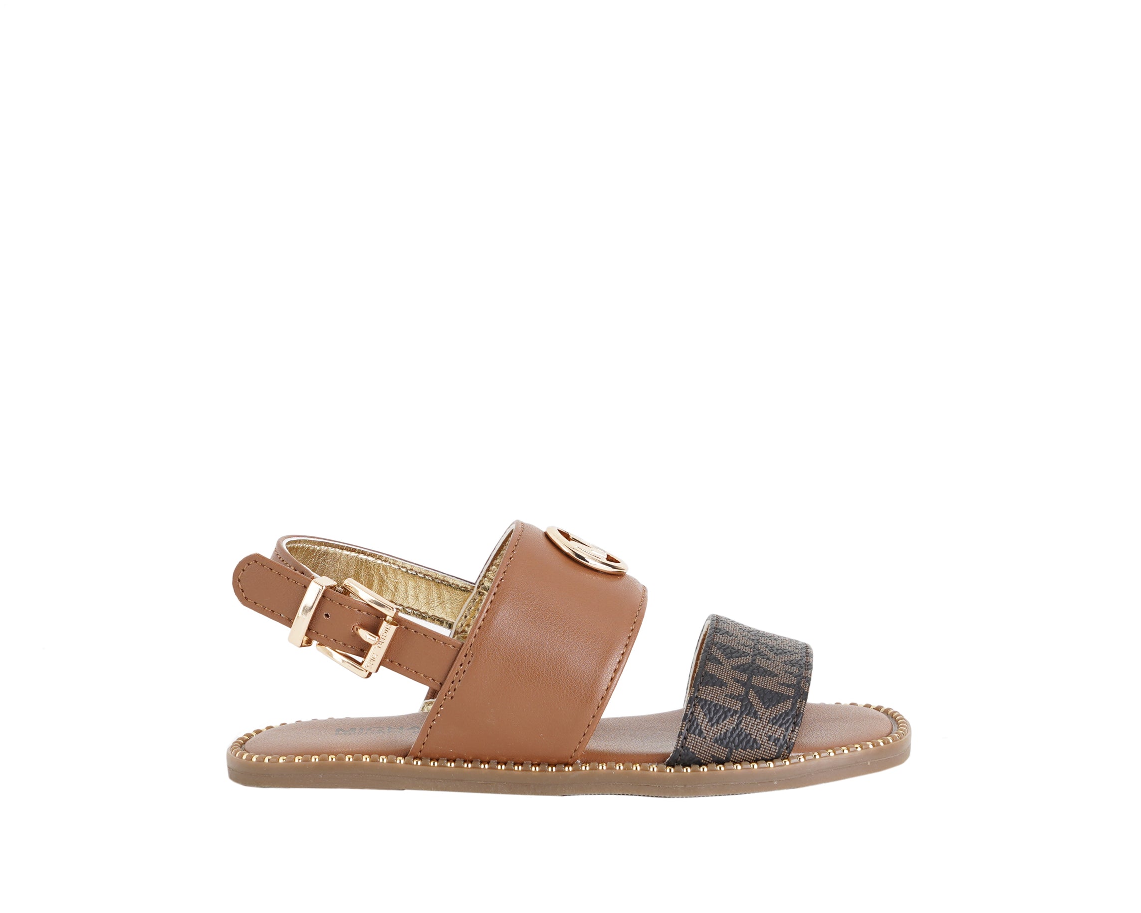 Sandalo basso Bambina