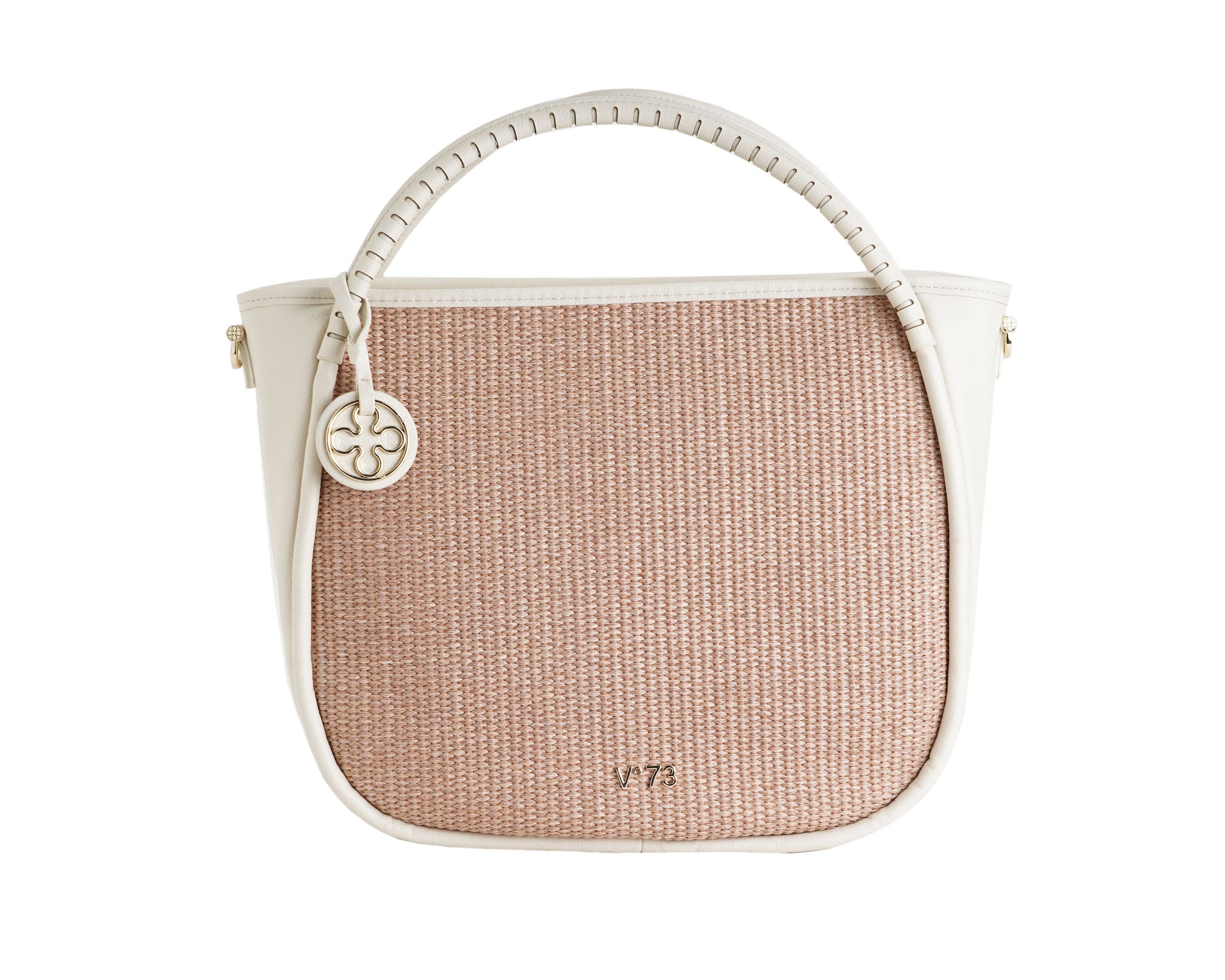 Shopping bag Donna