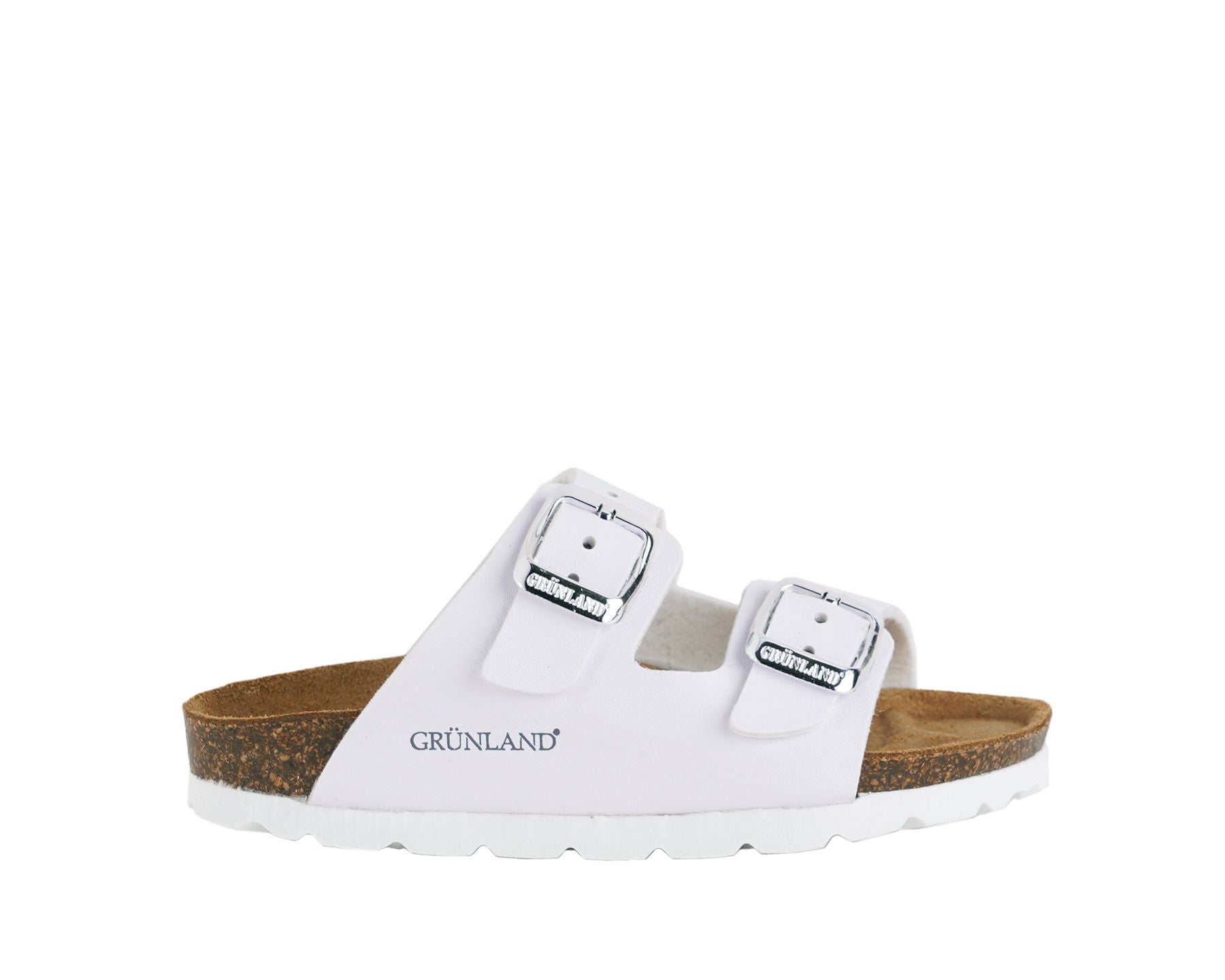 Sandalo basso Unisex bambino