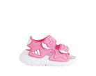JS4915 ADIDAS BLISS PINK