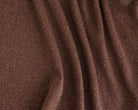 AGGEL SS01014K maglia in lurex Bronze
