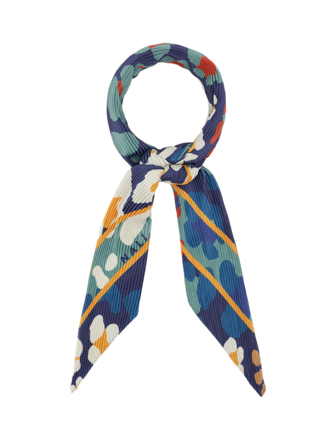 Foulard Donna