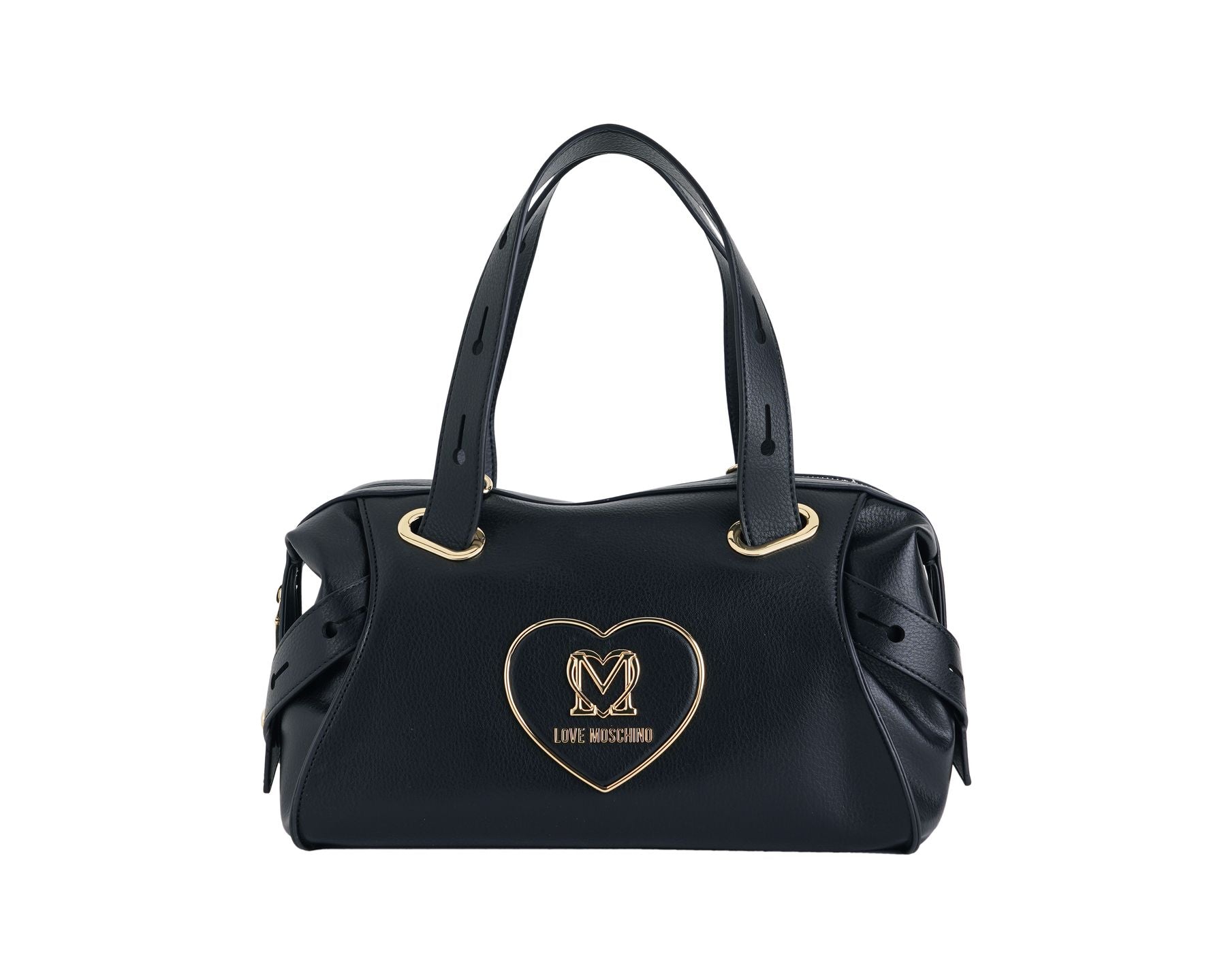 Borsa a bauletto Donna