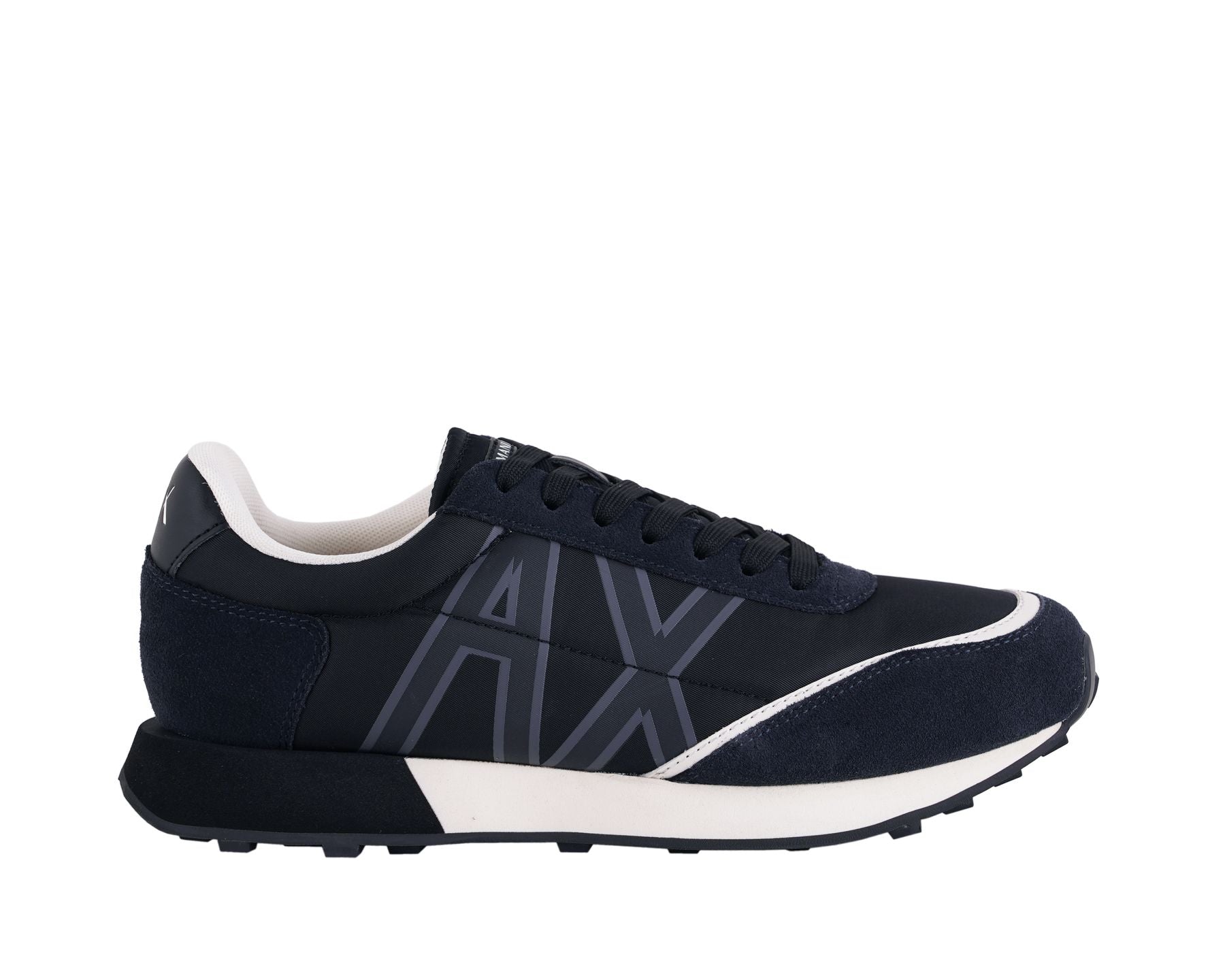 Sneakers Uomo