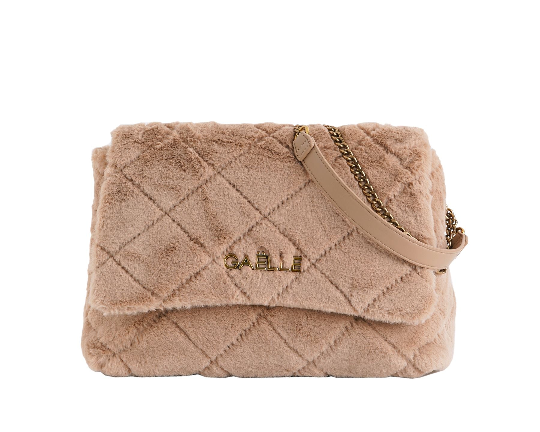 Borsa a spalla Donna