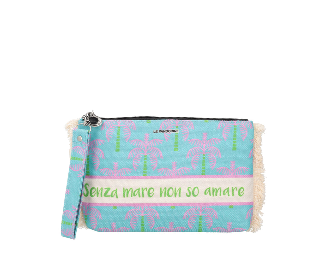 Pochette Donna