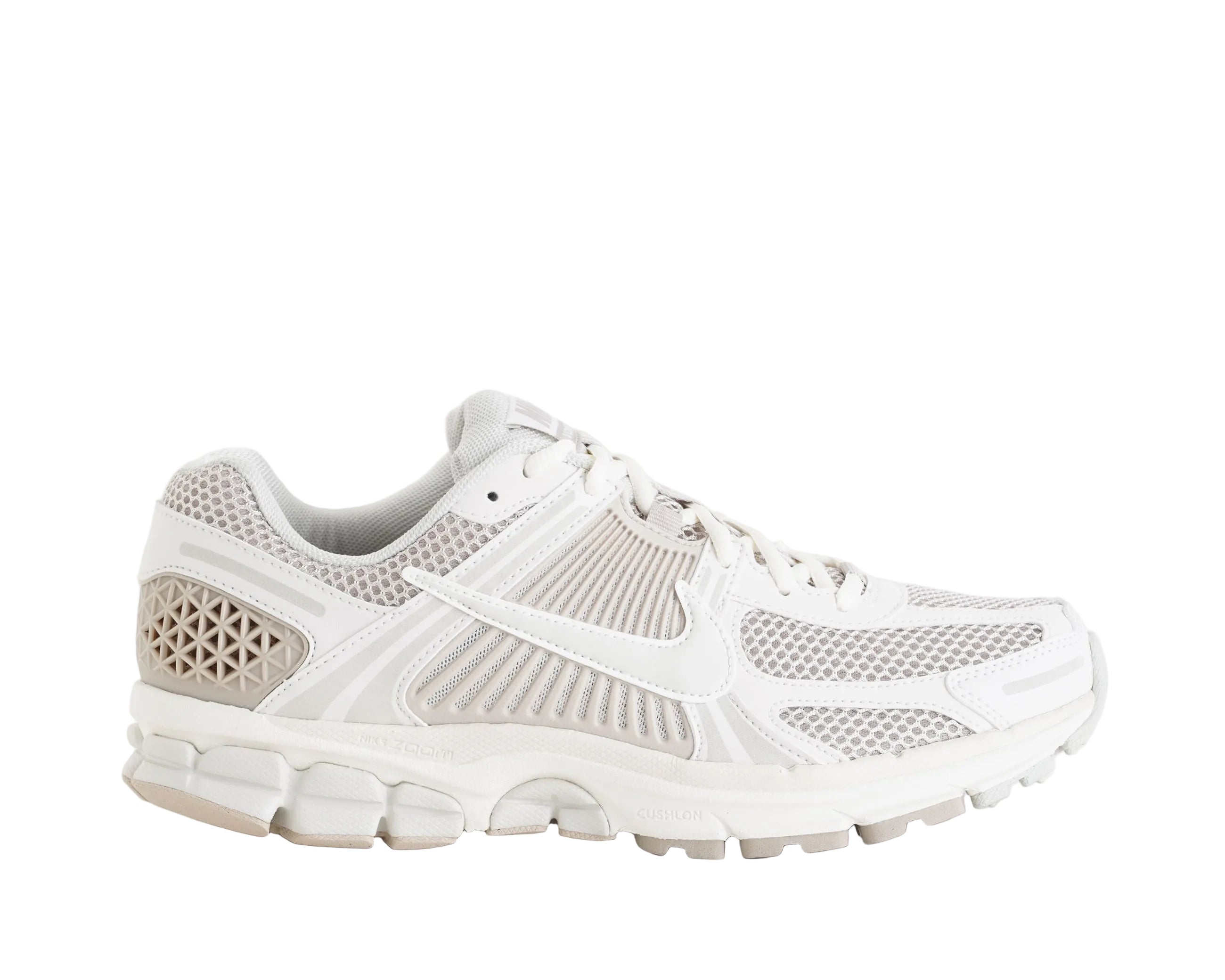 Sneakers Nike Zoom Vomero 5 FB9149-006 Phantom/Lt Bone Cream