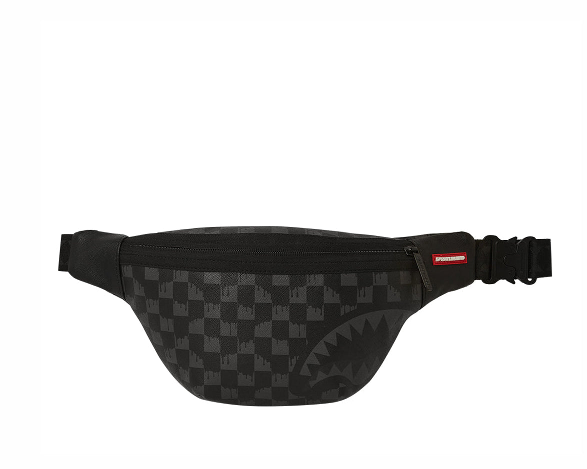 Marsupio Unisex Uomo Donna