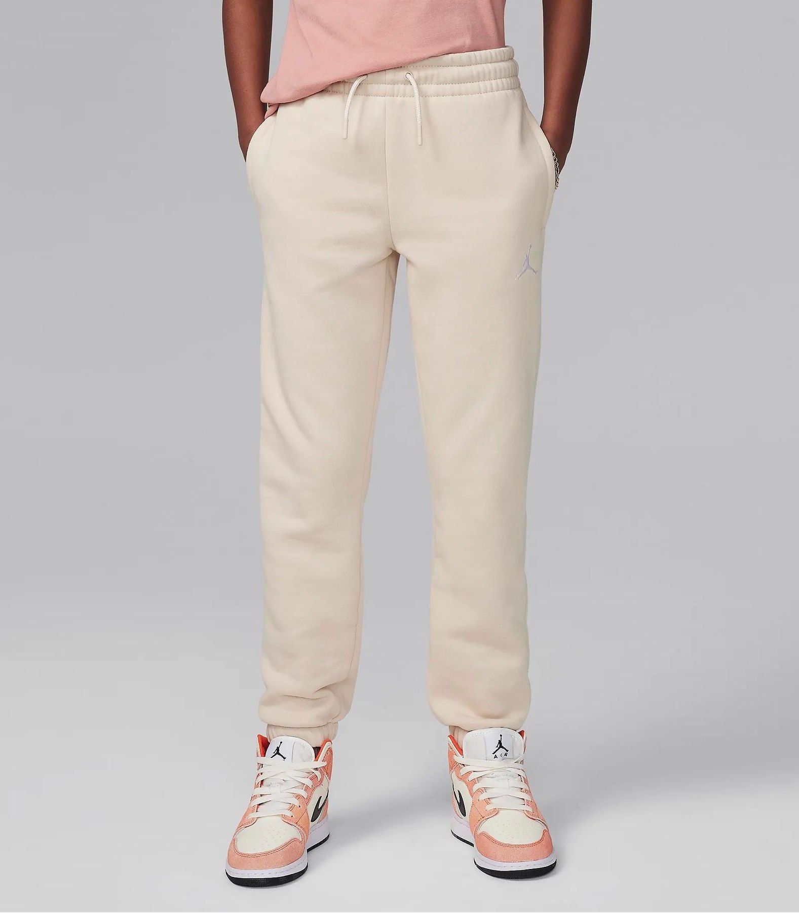 Pantalone sportivo Bambina