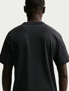 T-Shirt Nike Sportswear Premium Essentials IH1121-010 Black