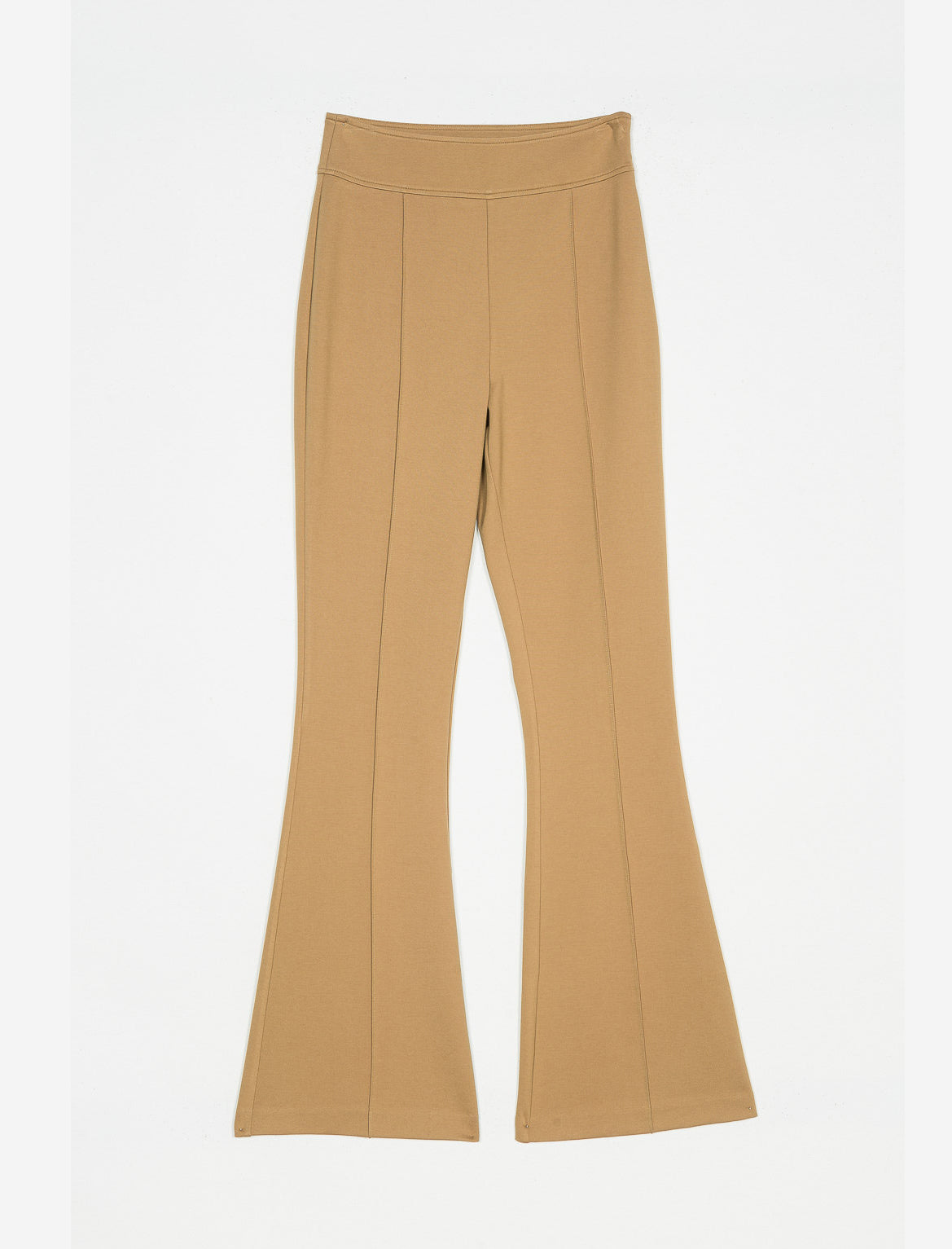 Pantalone N/Y Donna