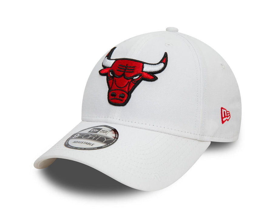 Cappello Unisex Uomo Donna