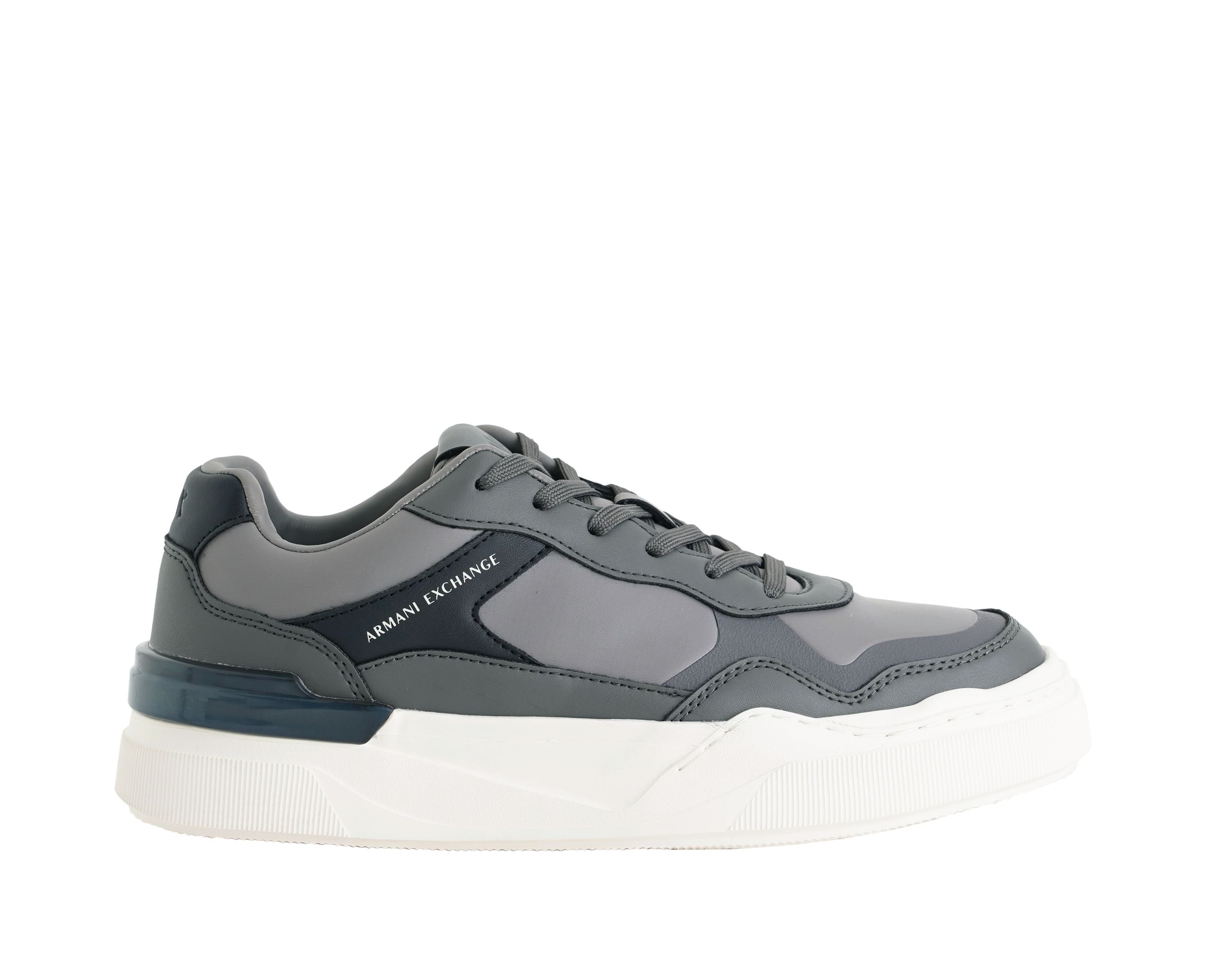 Sneakers Lifestyle Armani Exchange XUX219XV857 Uomo