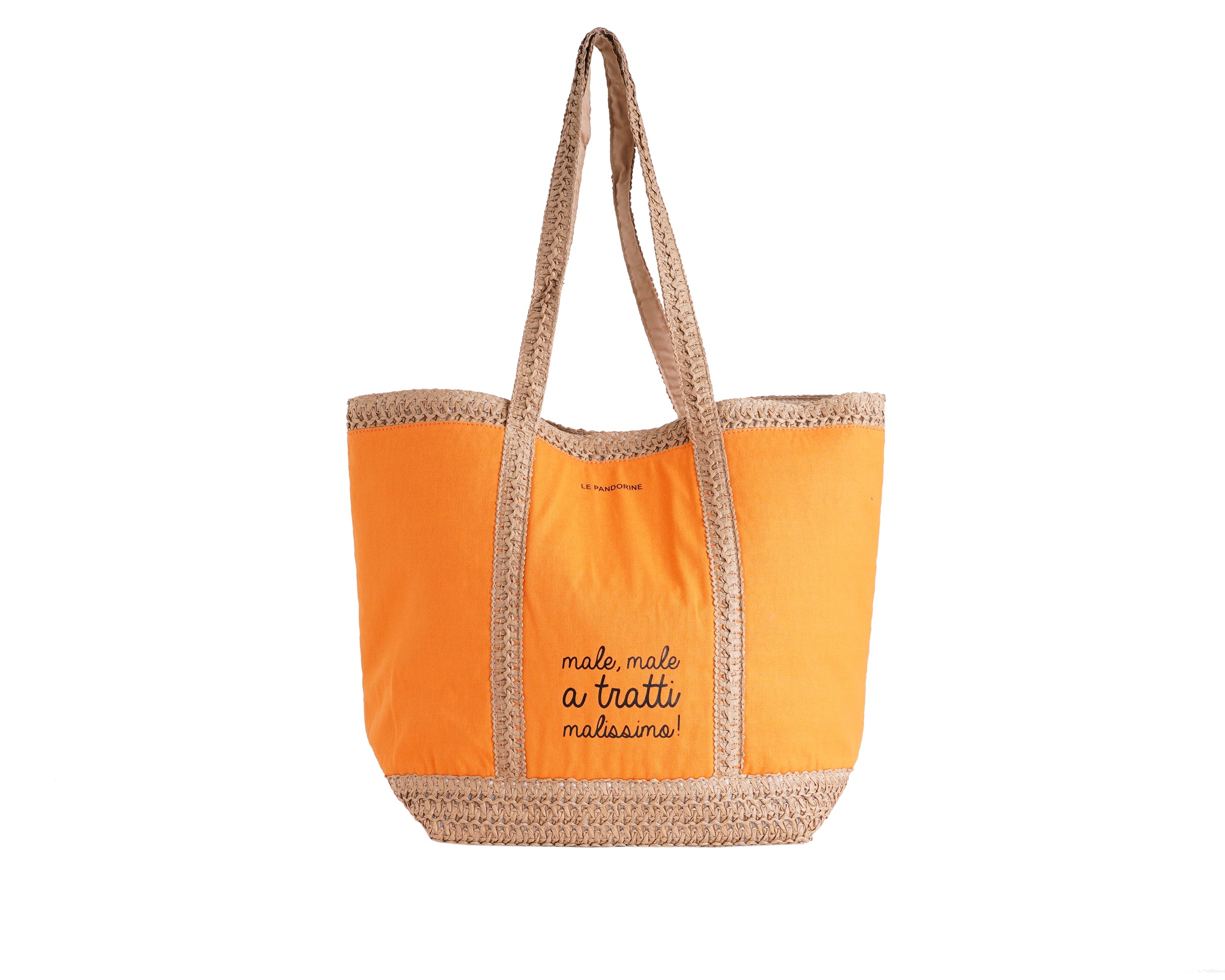Borsa mare Donna