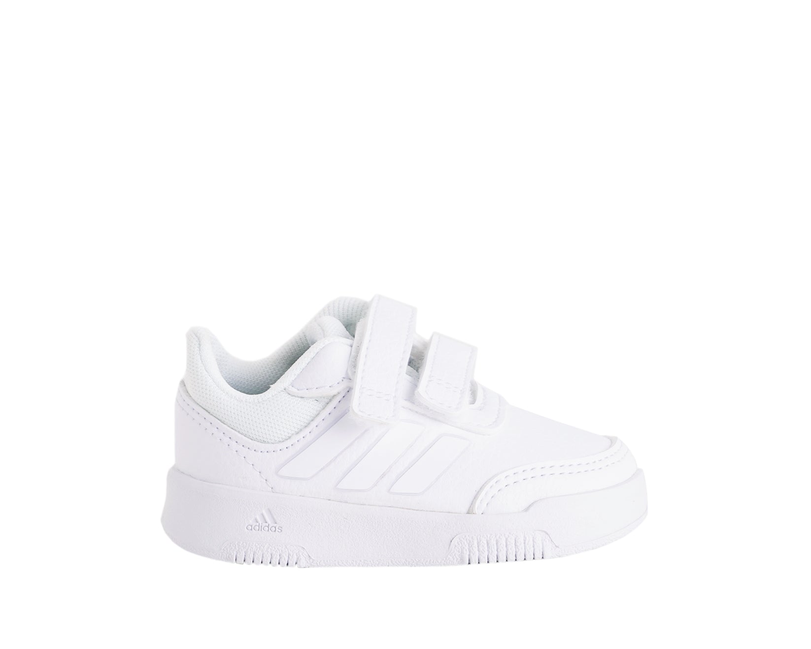 Adidas Tensaur Sport 2.0 Cf I Sneakers Unisex Bambino