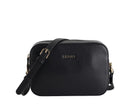 Borsa a tracolla Liu Jo AF6211 E1019 Nero