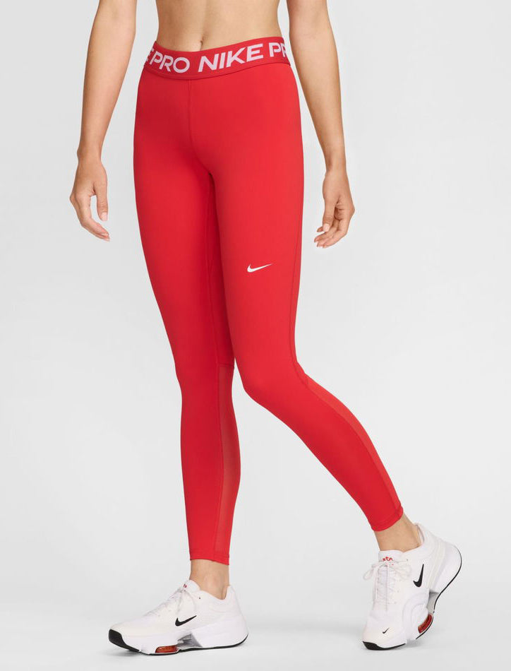 Leggings Donna
