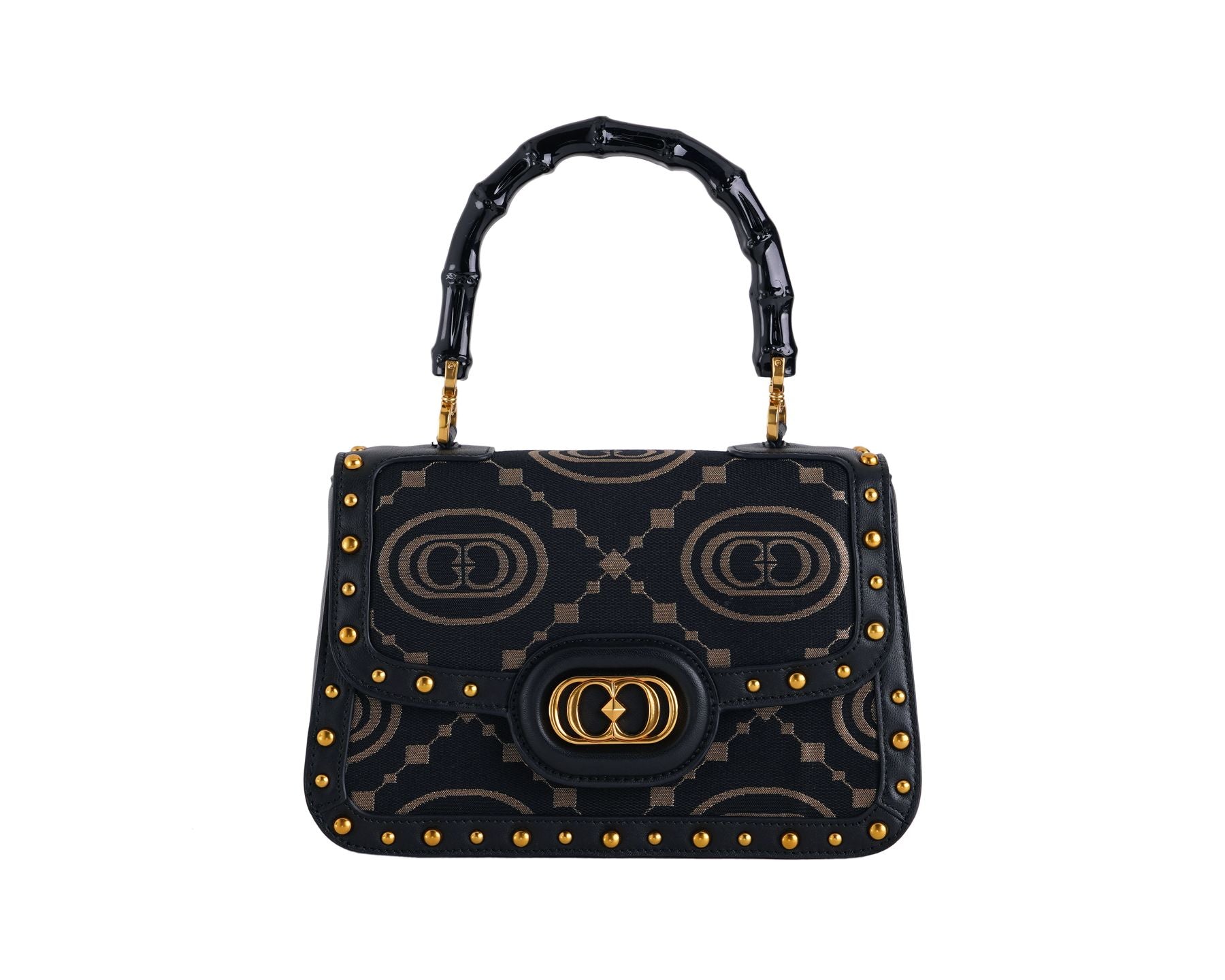 Borsa a mano Donna