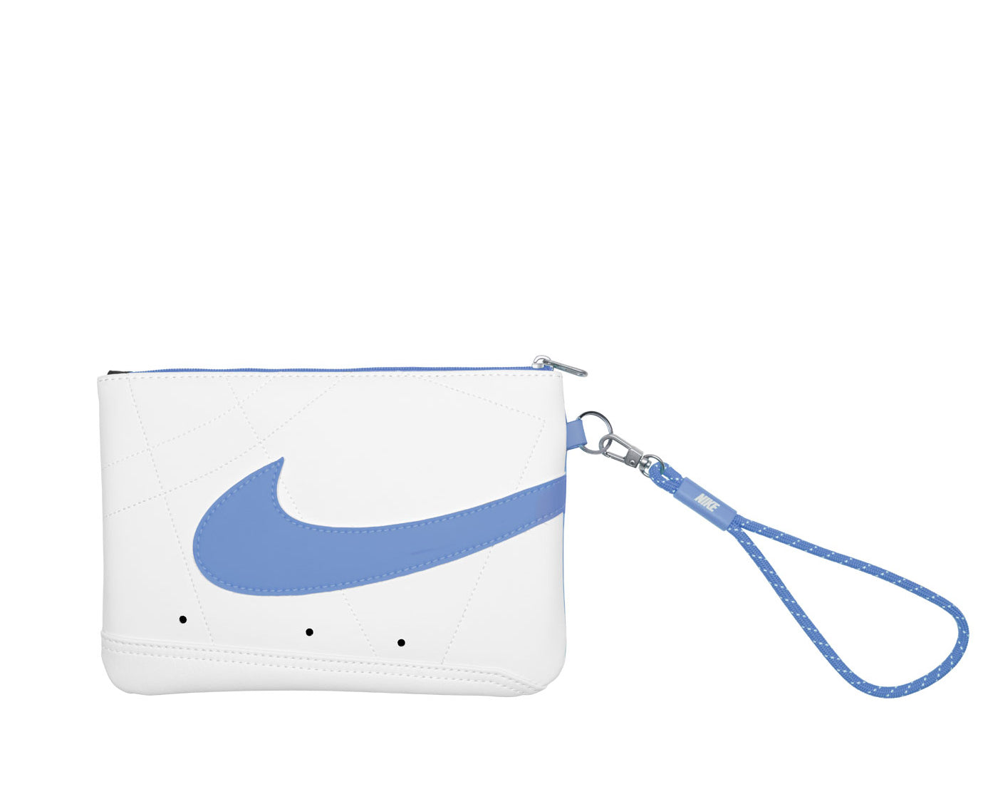 Portamonete Unisex Uomo Donna