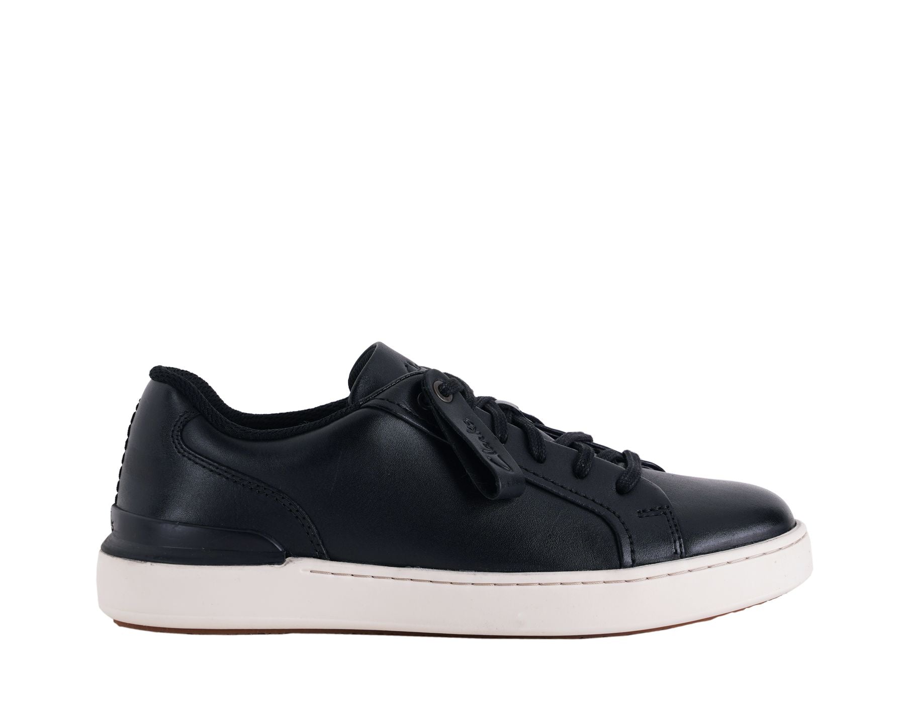 Sneakers basse Uomo