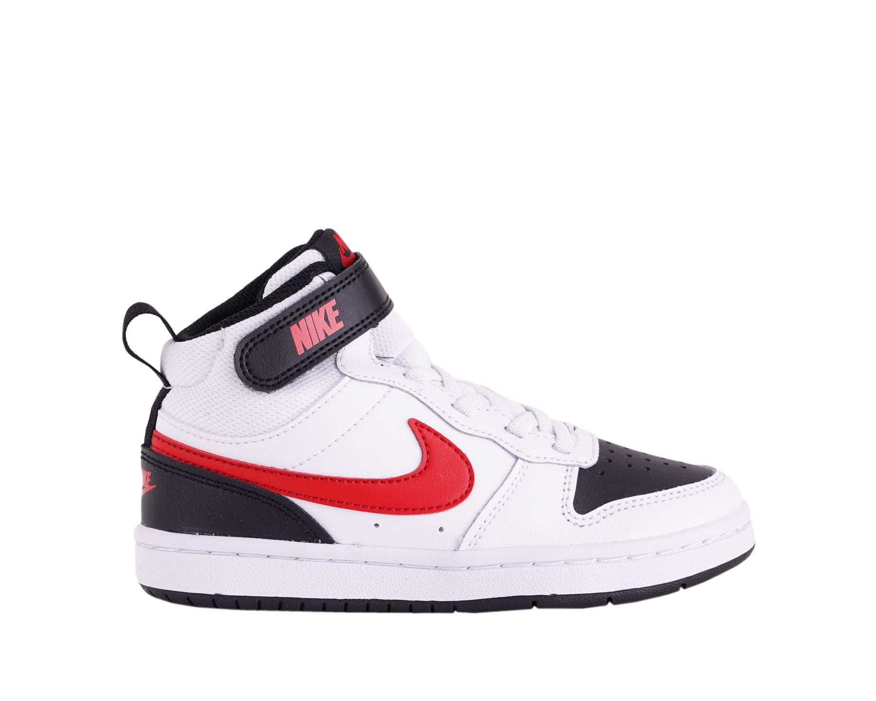 Sneakers sportive Unisex bambino