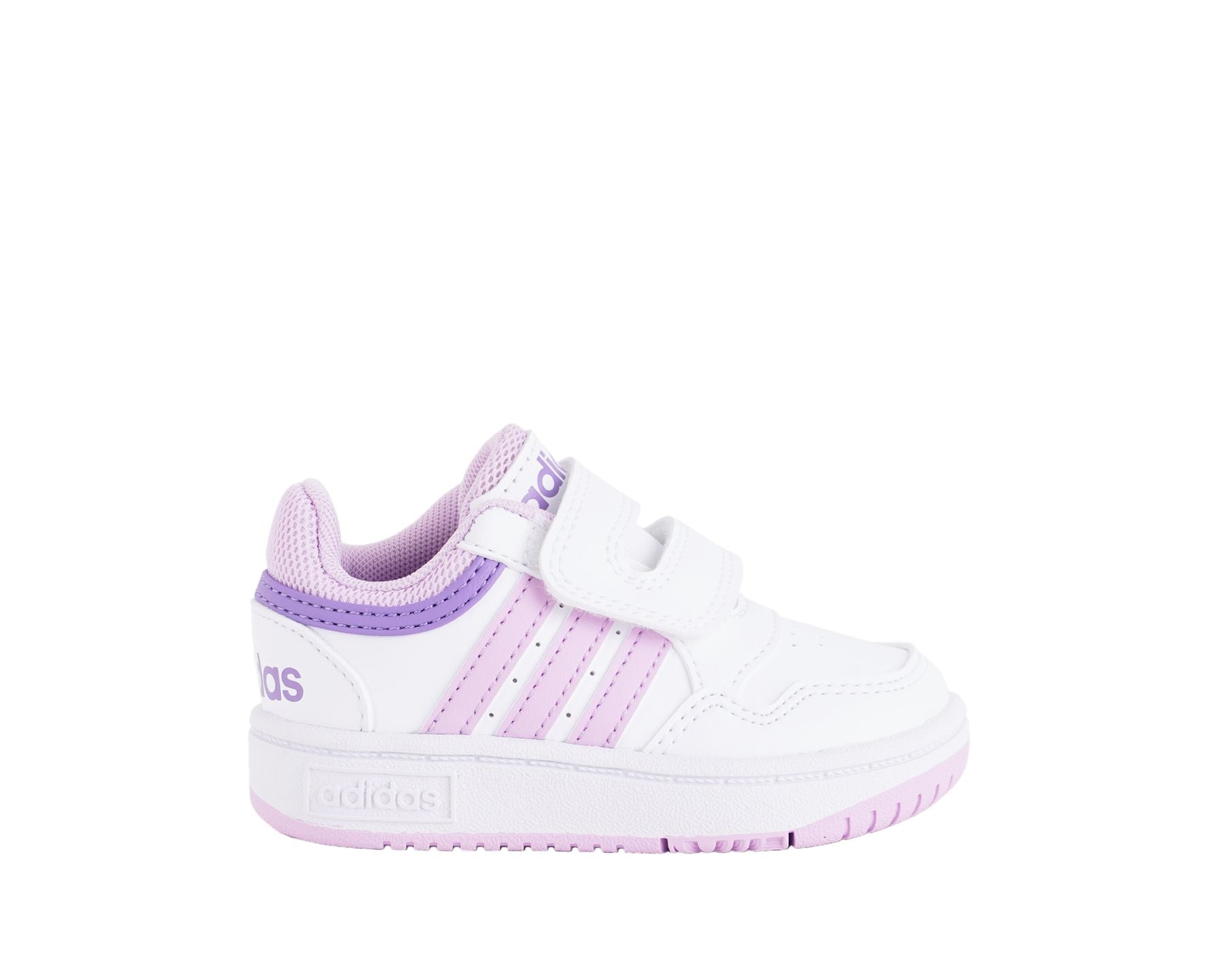 Sneakers Bambina