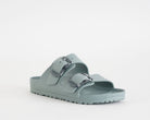 Sandalo Birkenstock Arizona Big Buckle  1031301 Pure Sage 