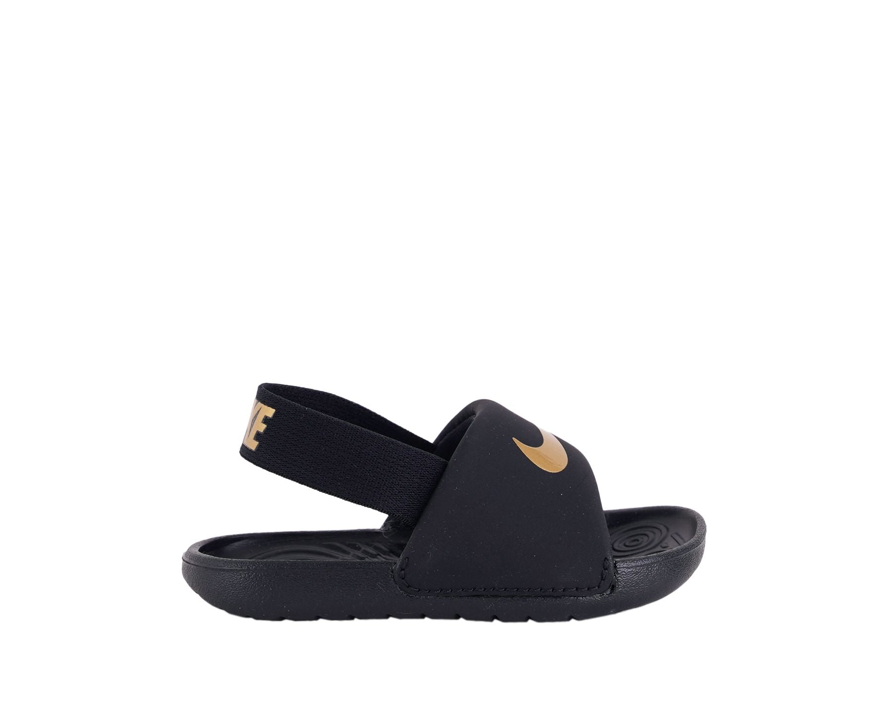 Sandali mare Unisex bambino