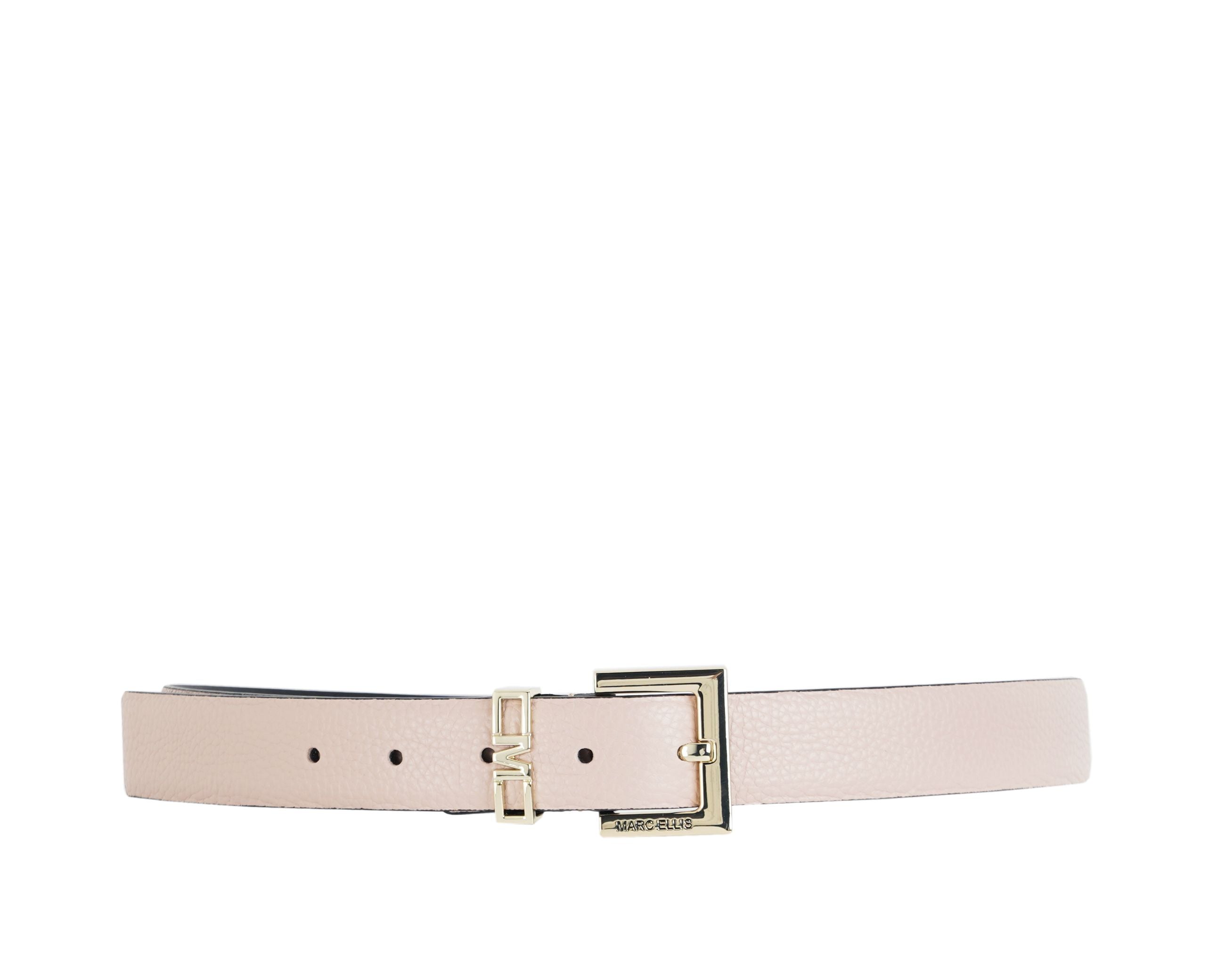 Cintura Marc Ellis ME BELT - 170 DO Donna