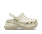 CROCS Classic Bae Clog W CR.206302 Bone