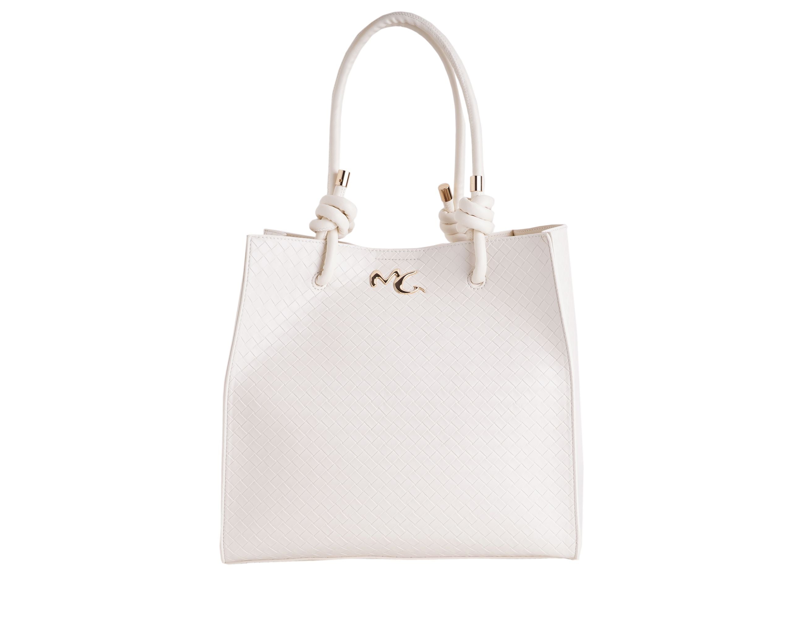 Borsa a mano Donna