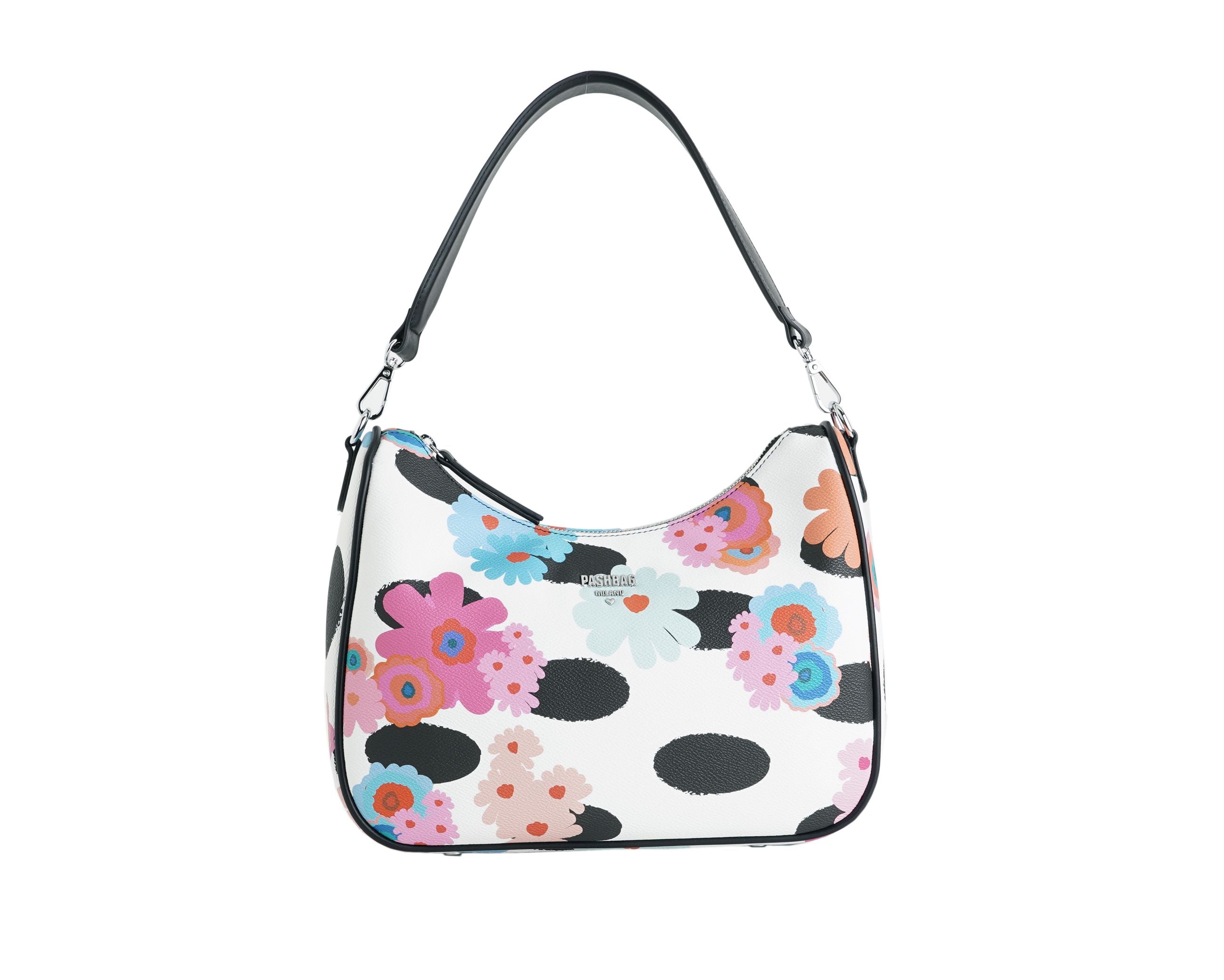 Borsa a spalla Donna