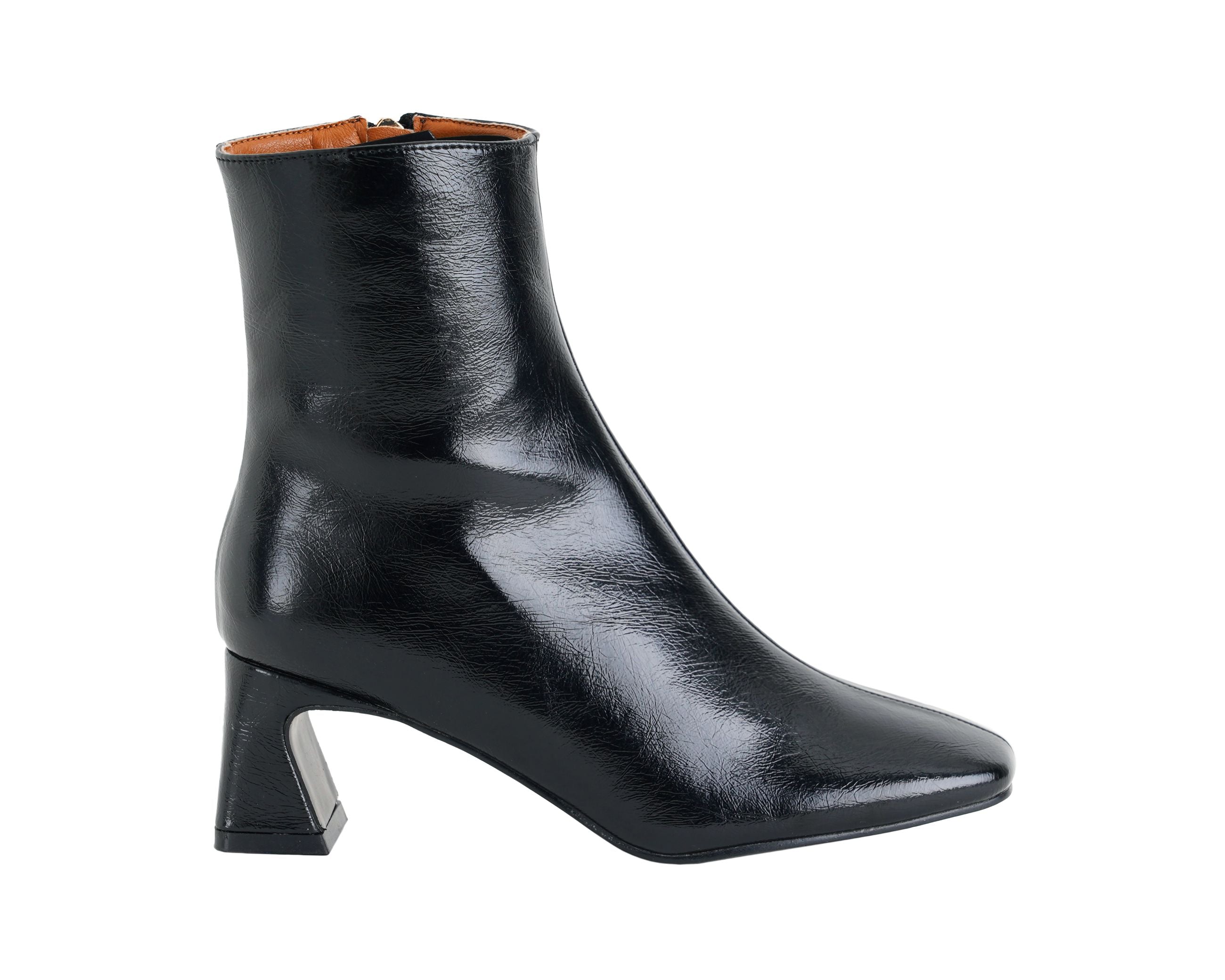 Tronchetto EXE EX2031-1 Donna