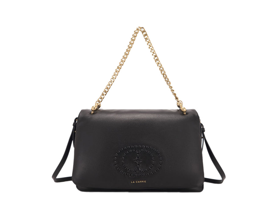 Borsa a spalla Donna