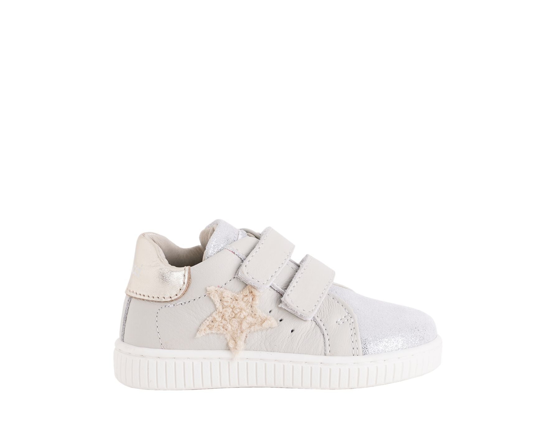 Sneakers Bambina