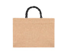 Bag Big Saint Tropez 4Giveness 126WACBO5932 Cammello