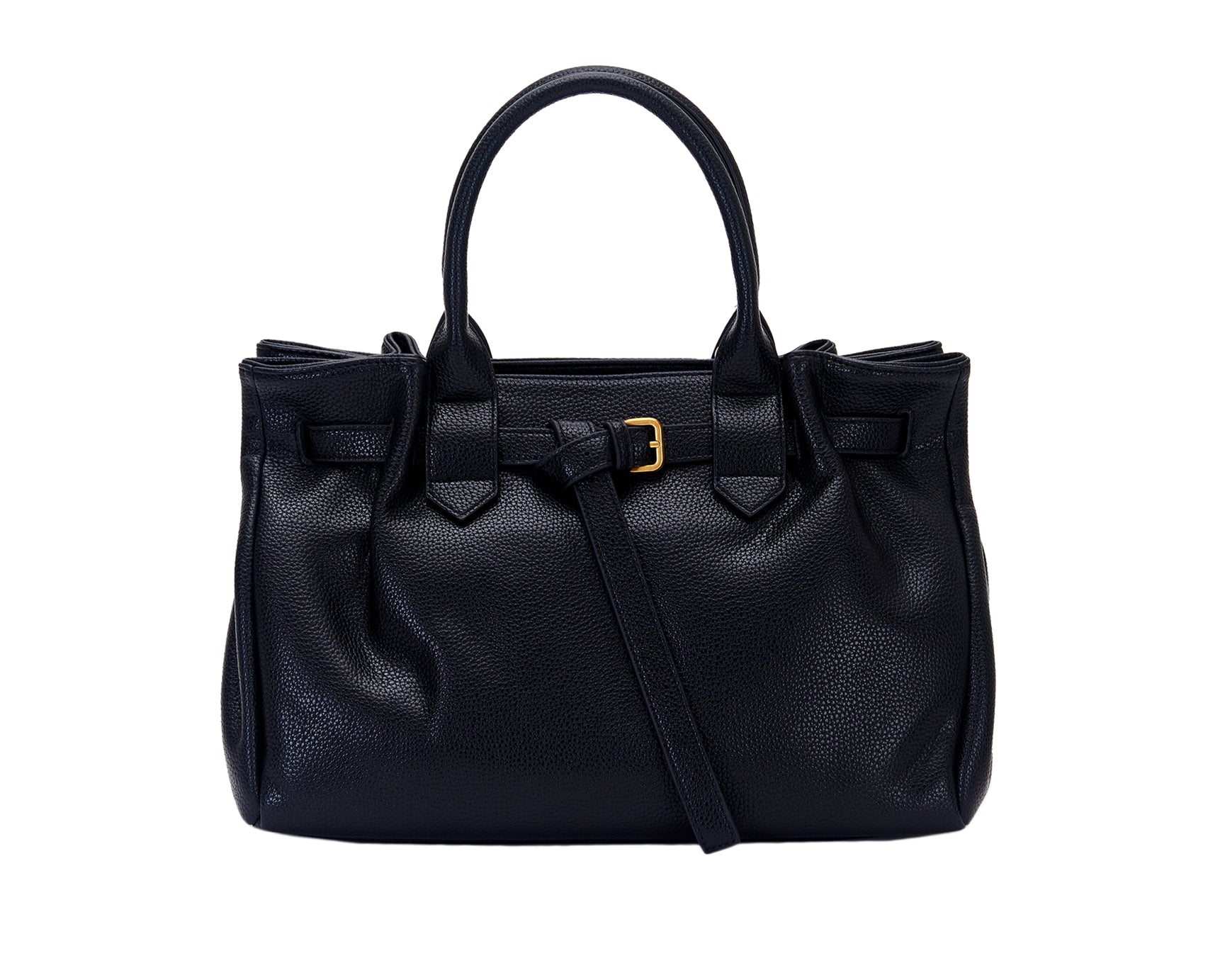 Borsa a Mano Donna Vicolo Jurney Bag Small XF0001