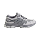 Sneakers Asics Gel-Nyc 1203B080-020 Clay Grey/Cement Grey