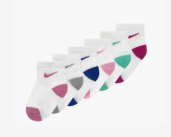 Calzini Unisex bambino