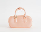 Borsa a mano Marc Ellis FLAT STICH 26 Coral Sand